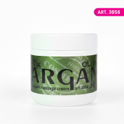 Argan Olive pedikir krema 250ml art.3856